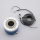 PKT1040B-1024-C15C Rotary Encoder untuk LG Sigma Elevator